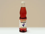 Tayyabi Sharbat Banafsha