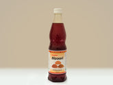 Tayyabi Sharbat Bizoori