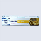 MASOOD SULPHUR OINTMENT