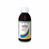 Public Pharma Tempolic Syrup
