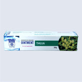 MASOOD THUJA Ointment