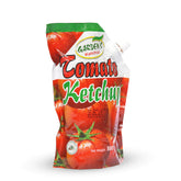 Qarshi Garden's Tomato Ketchup