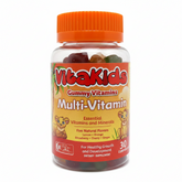 VitaKids Gummy Multi-Vitamin