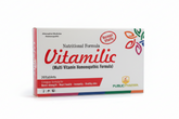 Public Pharma Vitamilic Tablet