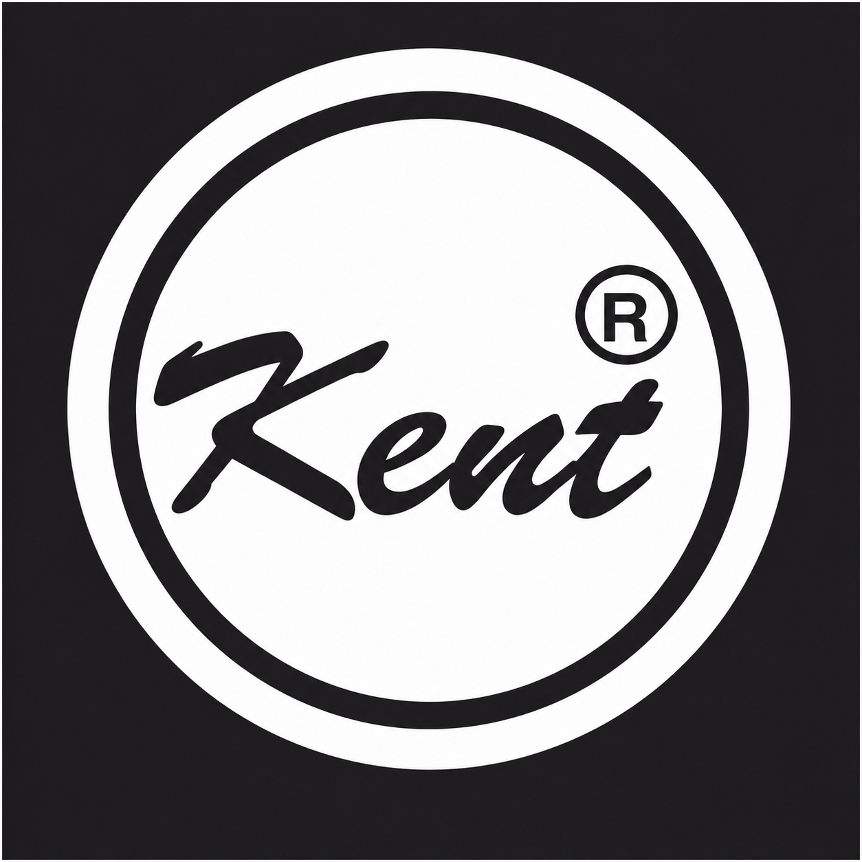 Kent Pharma