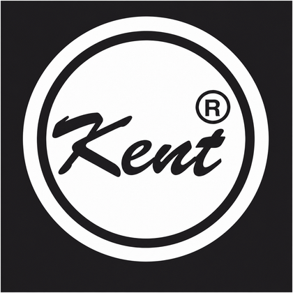 Kent Pharma