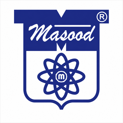Masood