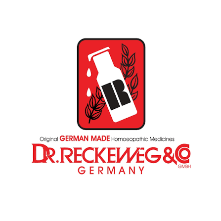 Dr. Rackeweg