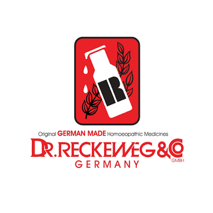 Dr. Rackeweg
