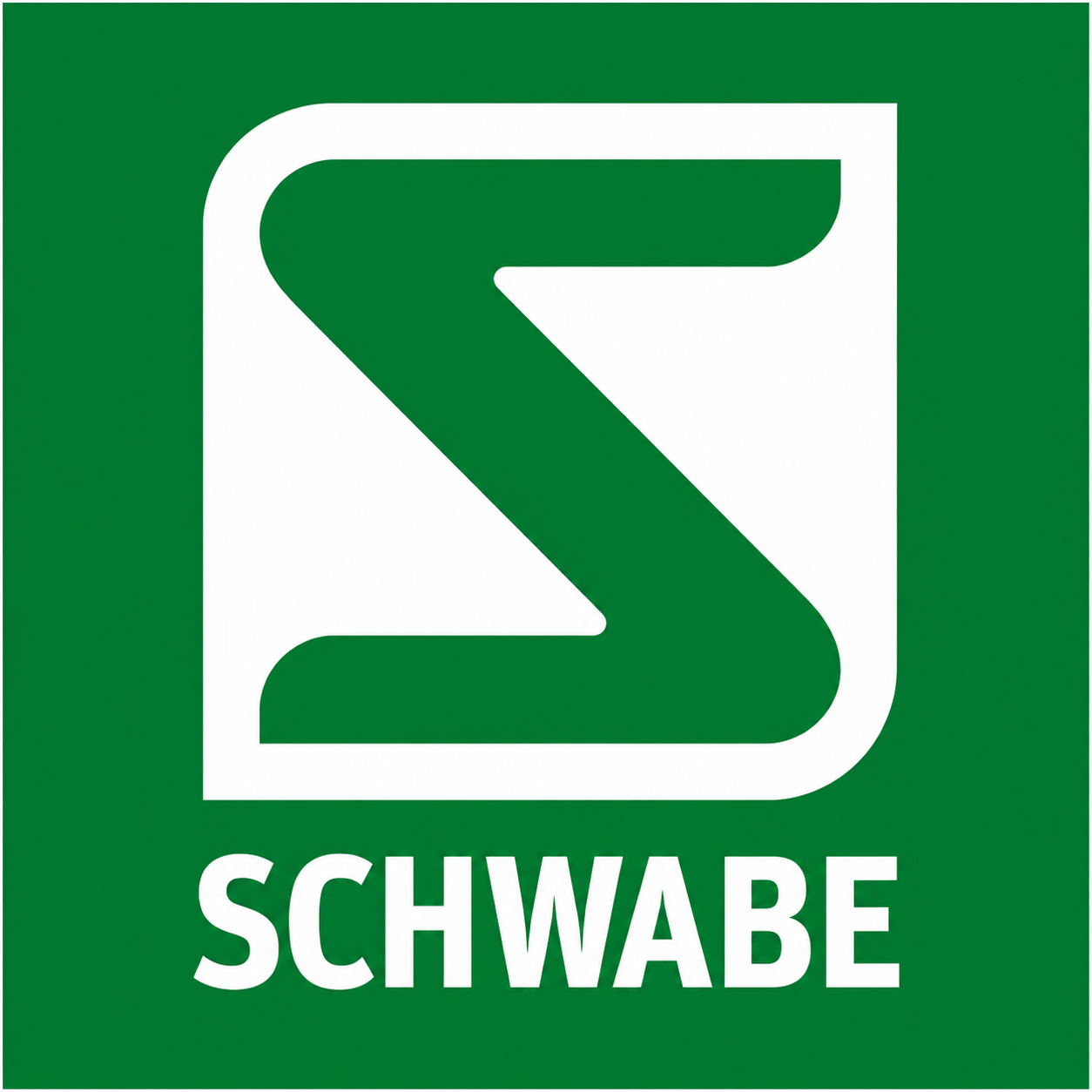 Schwabe
