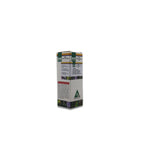 Bm Bach Flower 19 (Larch)