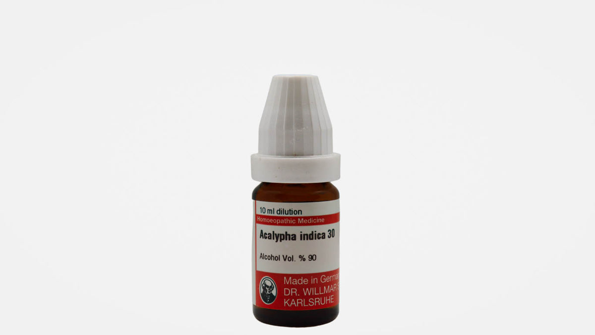 Aspidosperma = Quebarcho
