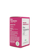 Lehning 80 (Rhus Toxicodendron complexe)