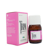Lehning Trim Drops