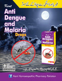 KENT ANTI DENGUE AND MALARIA DROPS (MALIDENG)