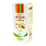 Blossom ALFALFA Tonic Syrup