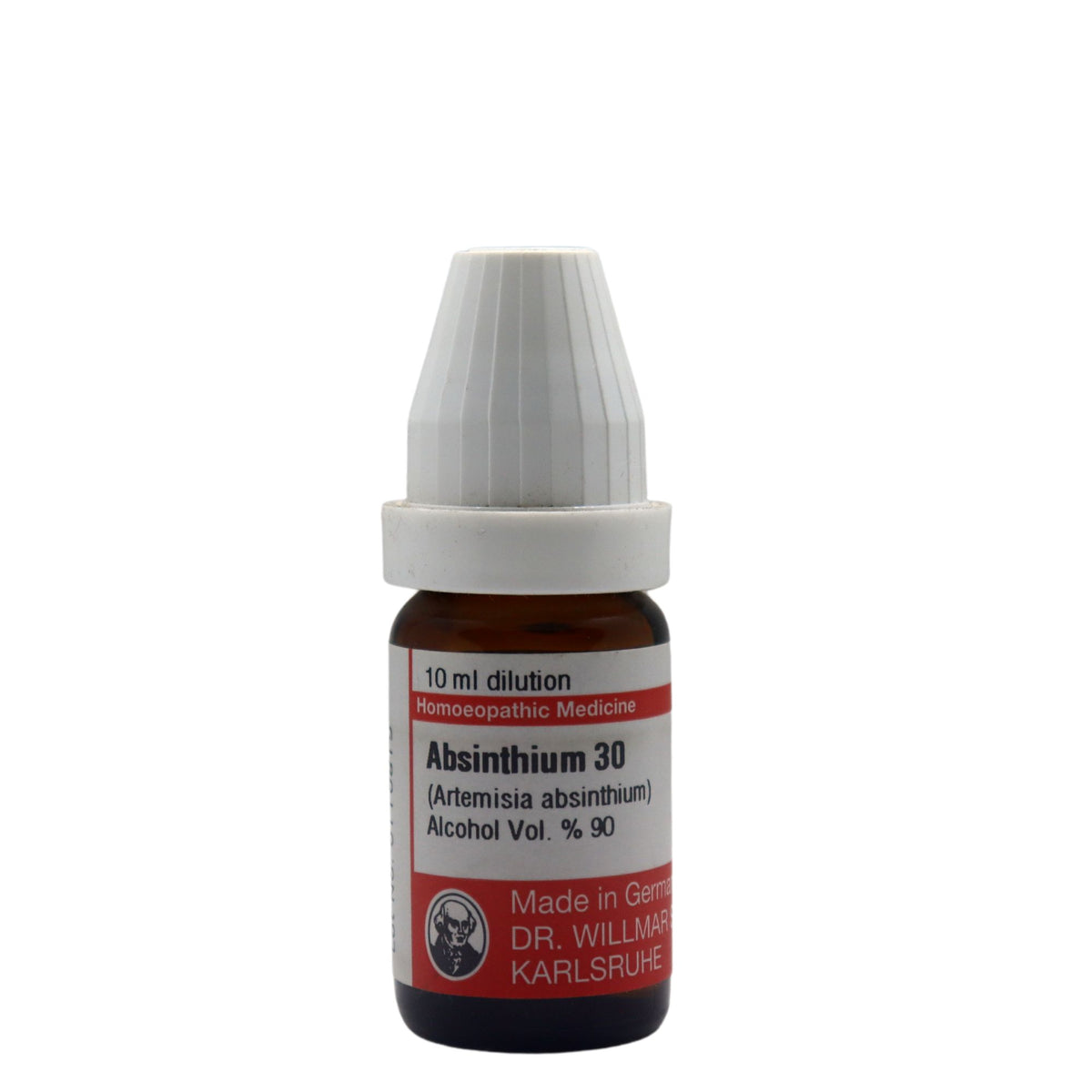 Absinthinum