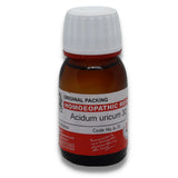 ACID URICUM