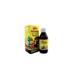 Brooks Alfalfa Aktiv Syp