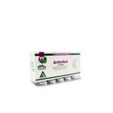 BM Arthribid Tablets And Drops