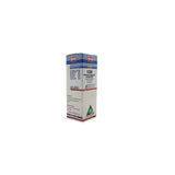 BM 120 DYSMENORRHOEA