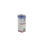BM 128 PYELONEPHRITIS
