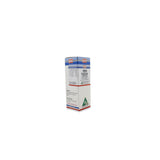 BM 151 BEDWETTING