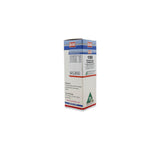 BM 199 RHEUMATISM IMPROVEMENT BY REST