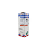 BM 248 OSTEOPOROSIS