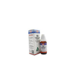 BM 52 For the treatment of Hepatitis-C