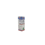 BM 61 A R F (Acute Renal Failure)