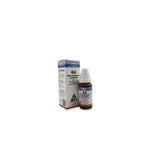 BM 64 C.R.F, Chronic Renal Failure