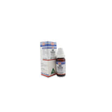 BM 65 CHOLECYSTITIS