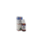 BM 66 LEUCODERMA