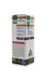 Bm Bach Flower-15 (Holly)