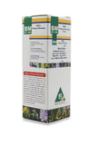 Bm Bach Flower-26 (Rock Rose)