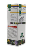 Bm Bach Flower-27 (Rock Water)