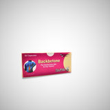 Brooks Backbetone Capsules