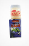 Brooks Balm (Cold and pain)