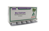 BM Bio-Calcium Tablets