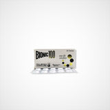 Brooks Bionic 100 Tablet