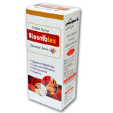 Blossom Blosmolex General Tonic