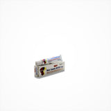 Brooks Boric Calendula Cream & Lotion
