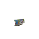 Brooks Brosinus Course & Tablets