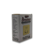 Brooks Brosinus Course & Tablets