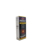 Brooks Brosulf vanishes kharish Lotion & cream