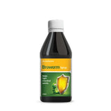 Brooks Broworm Syrup