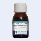 Ceanothus Americanus Q