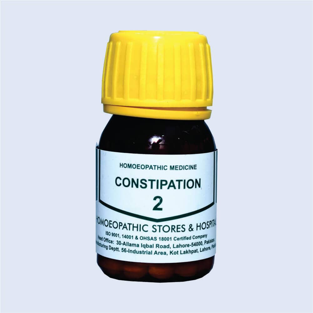 CT-02 (LAXACURE)