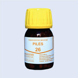 CT-26 (HEMOPIL)